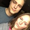 emilyj1316